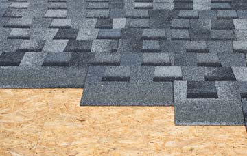 expert Little Hale asphalt roof companies