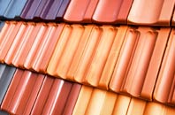 find rated Little Hale clay roofing companies