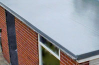 free Little Hale flat roofing insulation quotes