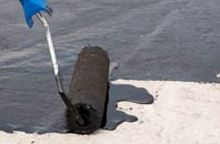 find rated Little Hale roof sealing companies