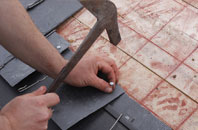 free Little Hale garage roof repair quotes