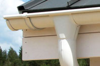free Little Hale gutter installer quotes