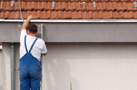 free Little Hale gutter repair quotes