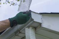 rated Little Hale guttering repair companies
