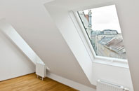 free Little Hale roof window quotes