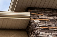 free Little Hale soffit repair quotes
