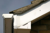 free Little Hale soffit quotes