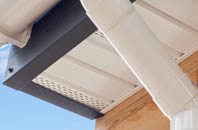 find rated Little Hale soffit companies